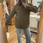 Avec Les Filles  Jacket Photo 0