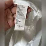 Anthropologie  Draped longline Vest M/L Photo 6