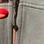 Lululemon Full zip scuba hoodie crop Photo 2