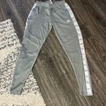 Adidas Sweatpants Photo 0