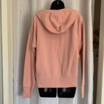 Umbro PULLOVER HOODIE SWEATSHIRT Sz:XL Photo 3