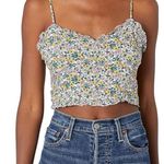 BCBGeneration  Photo 0