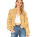 Free People Jacket Photo 0