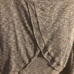 American Eagle Draped back top Photo 5