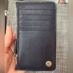 Nine West card case Photo 1