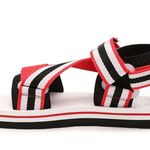 Hunter Original Beach Sandals 7 NIB Photo 10