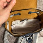 Coach Amelia Convertible Backpack Purse Photo 4