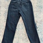 Free People Maggie Jeans Photo 4