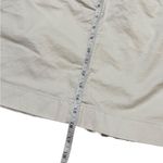 Vineyard Vines  Women's‎ Khaki Mini Skirt Size 10 Cotton Blend Casual Photo 4