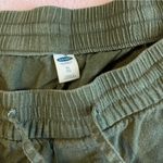 Old Navy  Linen Shorts Photo 1