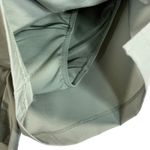 Spyder  X-Large Shorts Pull-On Stretch Pockets Drawstring Quick-Dry Briefs Green Photo 2