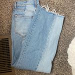 Abercrombie & Fitch Jeans Photo 1