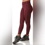 Bass Outdoor BFlex BCool High Photo 1