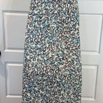 Maje Vintage  dress XS Photo 7