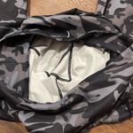 Zyia  Active leggings-6/8 Photo 4