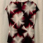 Worthington -Sleeveless top Photo 2