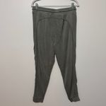 Free People MOVEMENT Back Into It Jogger Sweatpants Size Medium Photo 5
