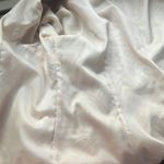 Saint Tropez West Woman jacket / blazer Photo 9