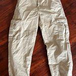Aeropostale Cargo Pants Photo 0