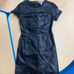 Forever 21  Contemporary Black Dress Photo 0