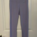 Vuori  AllTheFeels™ Legging Photo 2