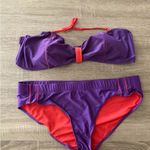 Old Navy 2 piece swimsuit Photo 1