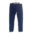 PASTEL Women’s Skinny Jeans Blue Size 14 Inseam 27” SEE DESCRIPTION Photo 1
