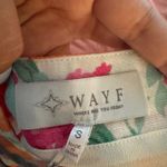 WAYF Skirt  Mini Photo 2