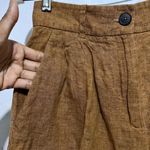 Massimo Dutti  Photo 4