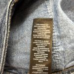 White House | Black Market Curvy The Boot Jeans Size 0 Photo 9