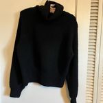 Elodie  turtle neck sweater Photo 1