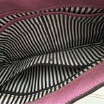 Kate Spade New York OAKWOOD STREET PEBBLE LORA BAG Photo 12