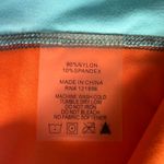 Title Nine Gidget Color Block athleisure tennis golf dress sporty hiking Size S Photo 13