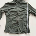 Save the Duck jacket size Large Green Photo 9