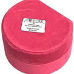 Giani Bernini Tennis BRACELET & Stud EARRINGS Set Sterling Silver & CZ Solitaire Photo 4