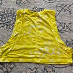 Lululemon Tank Photo 2