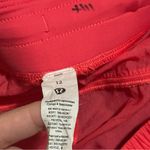 Lululemon  License to Train High-Rise Lightweight Short in Glaze Pink Size 12 Photo 5