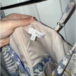 Honey Belle Floral romper  Photo 2