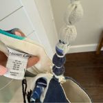 Christian LaCroix  Drop Waist Midi Dress Photo 1