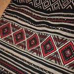 H&M Aztec Shorts Photo 4