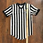 Nickelodeon Kids Choice Sport 2016 commemorative jersey top, size 34-36 or Small Photo 4