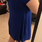 Mittoshop Dress v-neck with pockets Photo 2