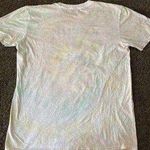 Sublime Tie Dye Tee Size Large Photo 1