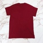 Florida State Shirt Red Photo 1