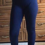 Love & Charm seemless Leggings Size undefined Photo 0