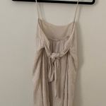 American Eagle Outfitters Dresss Photo 1