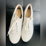 Hush Puppies  Women's Dasher Mardie Oxford - Medium Width - size 11 Photo 9