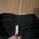 Under Armour yoga pants Photo 2