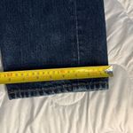 Levi's Levi’s 505 Denim Waist: 34, Inseam: 30 inches Photo 6
