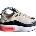 Nike  Air Max Dia Women's Shoe Size 7 Photo 0